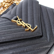 College Bag Medium