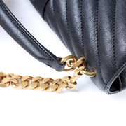 College Bag Medium