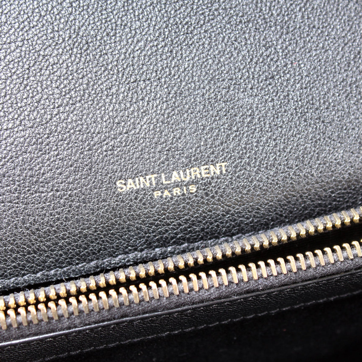 College Bag Medium