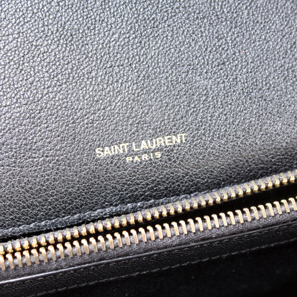 College Bag Medium