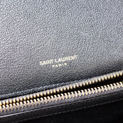 College Bag Medium