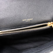 College Bag Medium