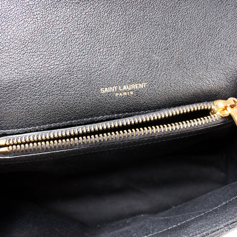 College Bag Medium