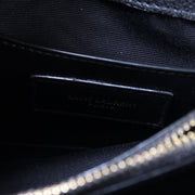 College Bag Medium
