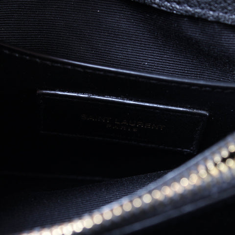 College Bag Medium