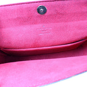 Recital Monogram