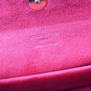 Recital Monogram