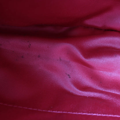 443496 Marmont Medium Velvet lbcase