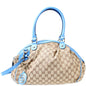 223974 Sukey Boston lbcase