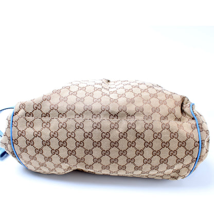 223974 Sukey Boston lbcase