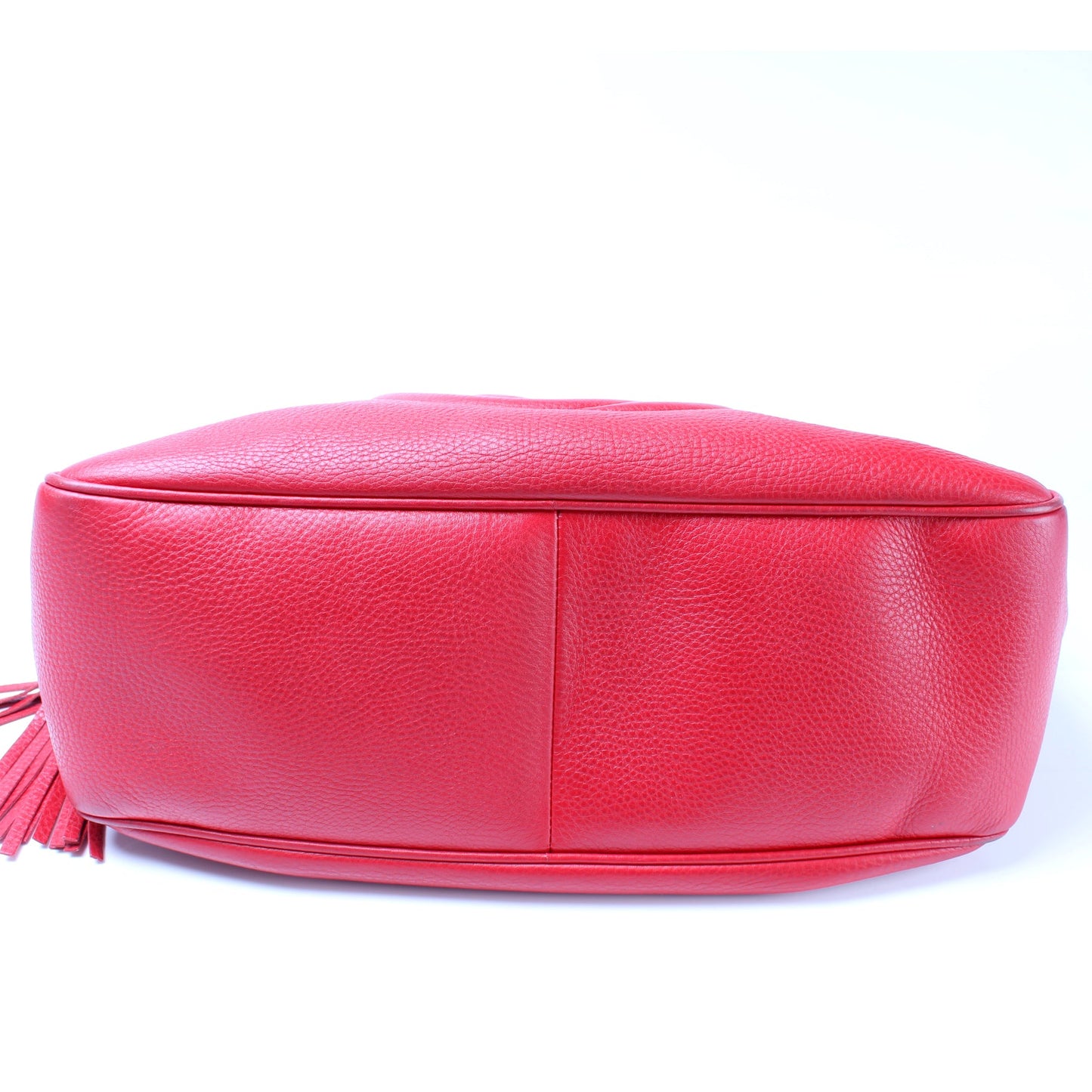 353126 Soho Chain Tote lbcase