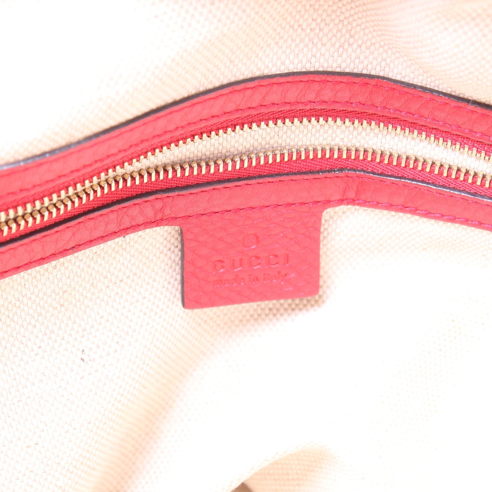 353126 Soho Chain Tote lbcase