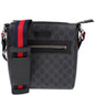 523599 Supreme Messenger Bag lbcase