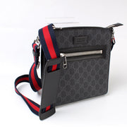 523599 Supreme Messenger Bag