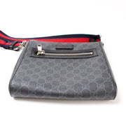 523599 Supreme Messenger Bag