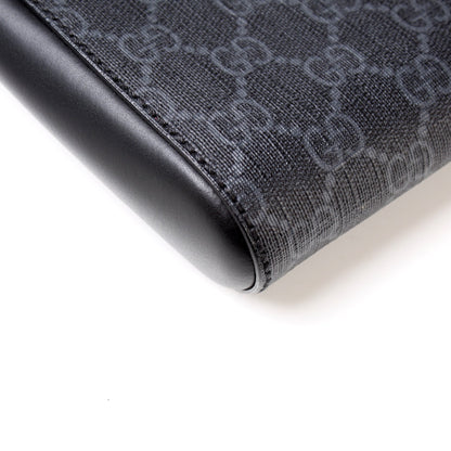 523599 Supreme Messenger Bag lbcase