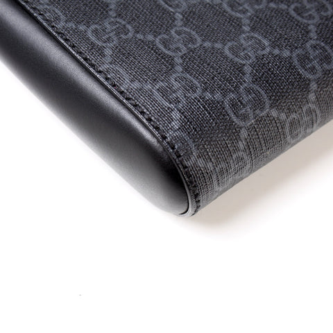 523599 Supreme Messenger Bag
