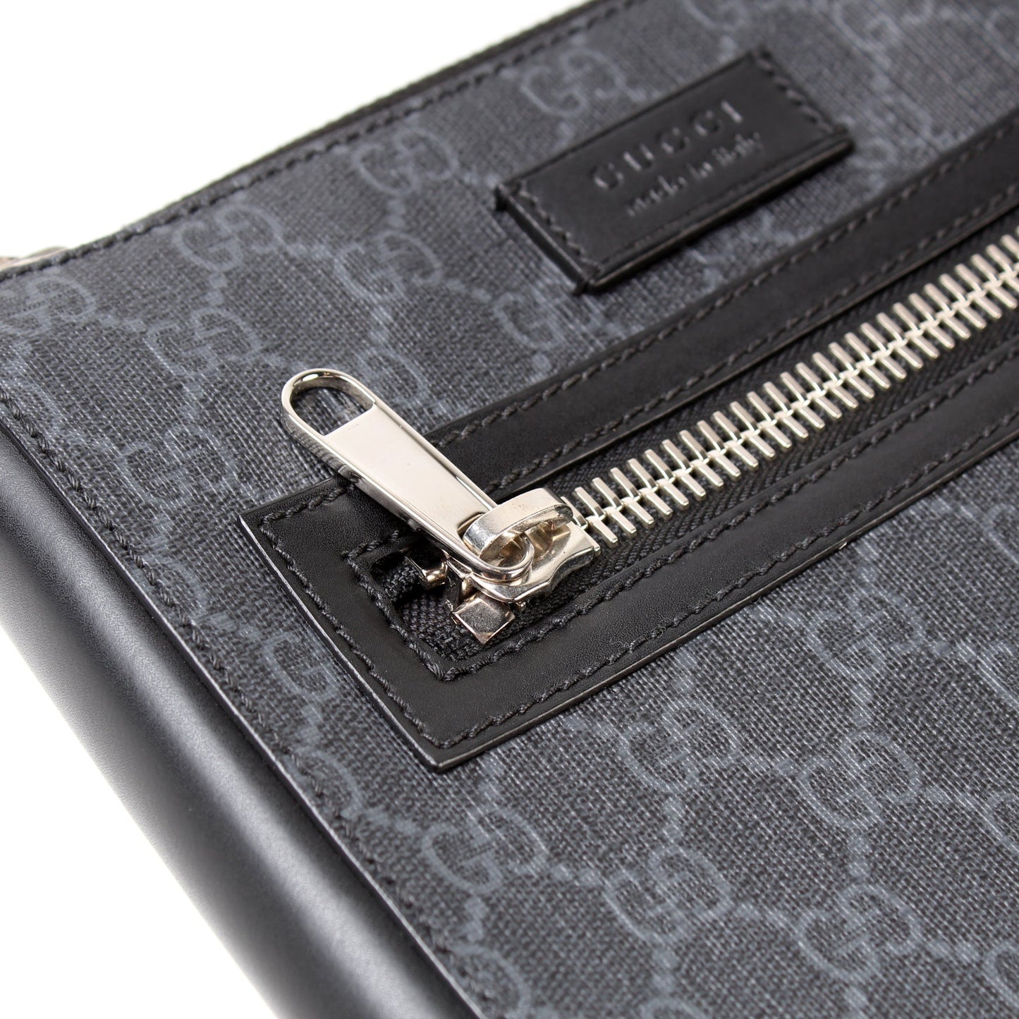 523599 Supreme Messenger Bag lbcase