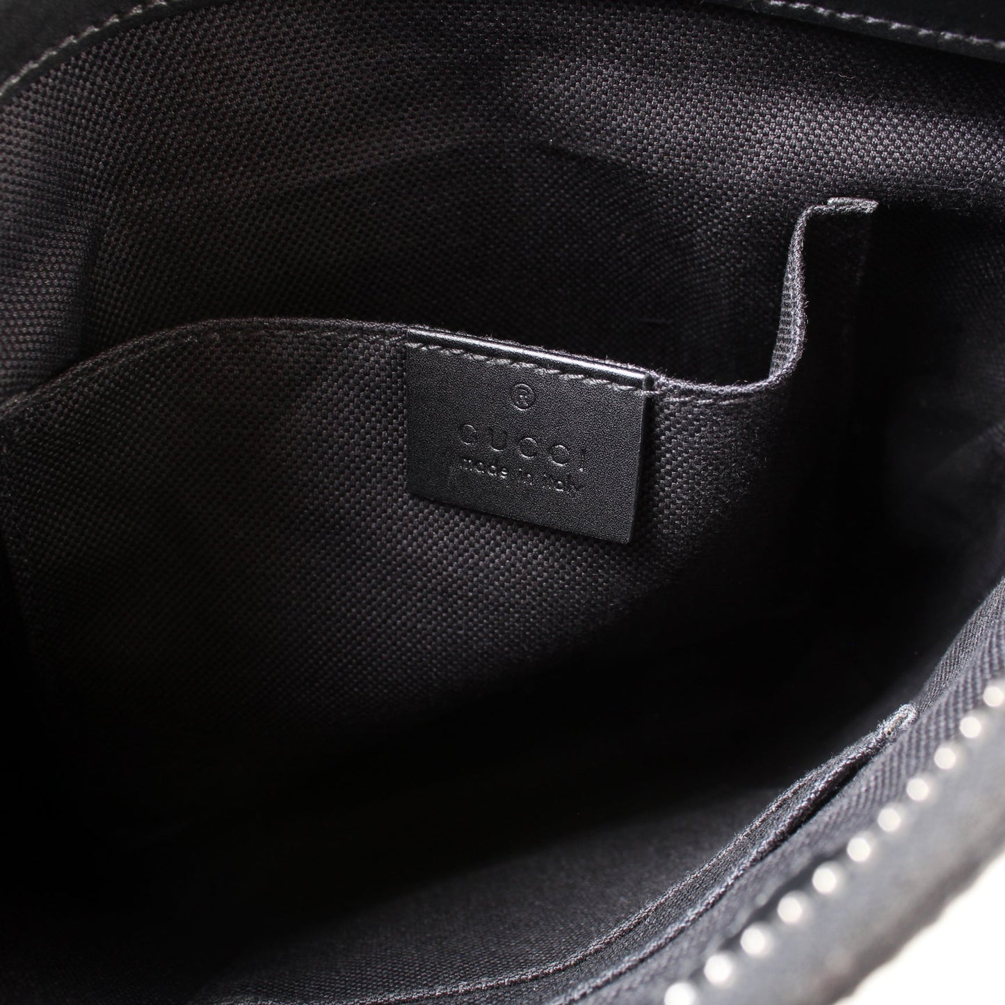 523599 Supreme Messenger Bag lbcase