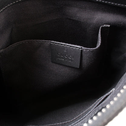 523599 Supreme Messenger Bag lbcase