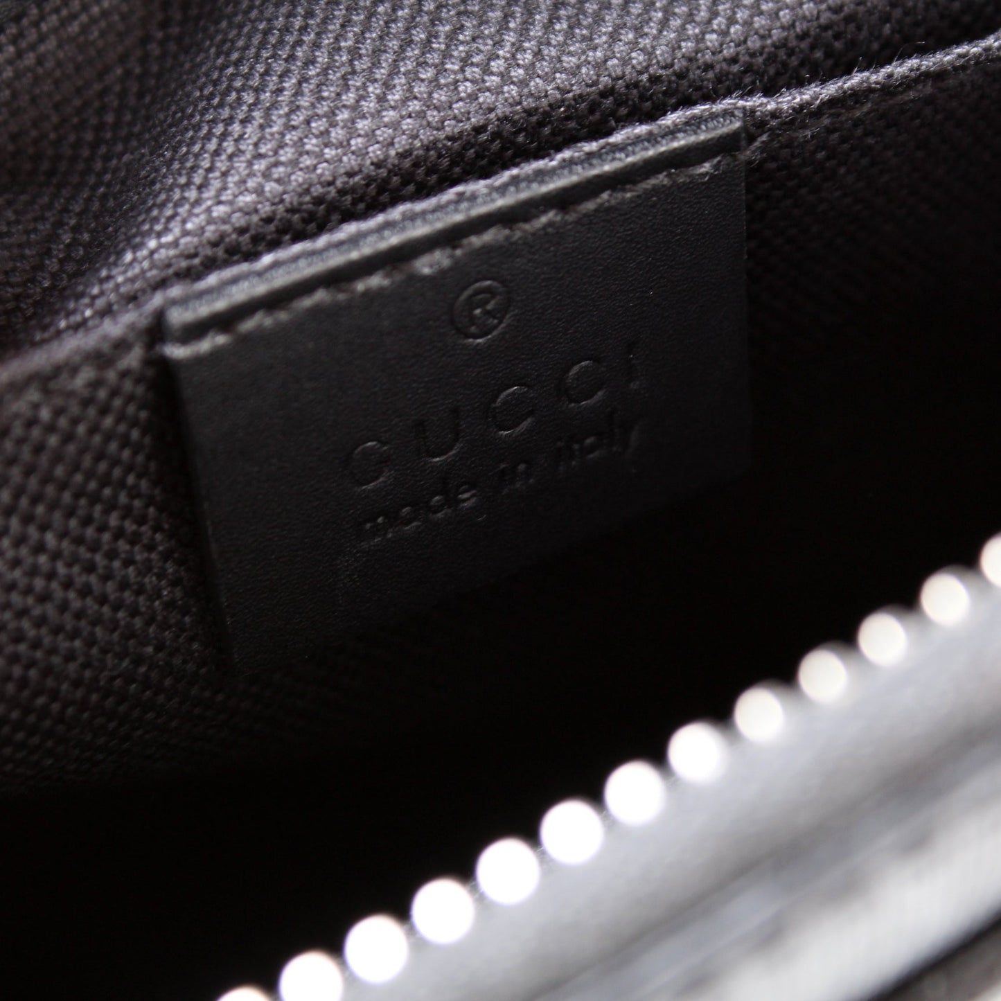 523599 Supreme Messenger Bag lbcase
