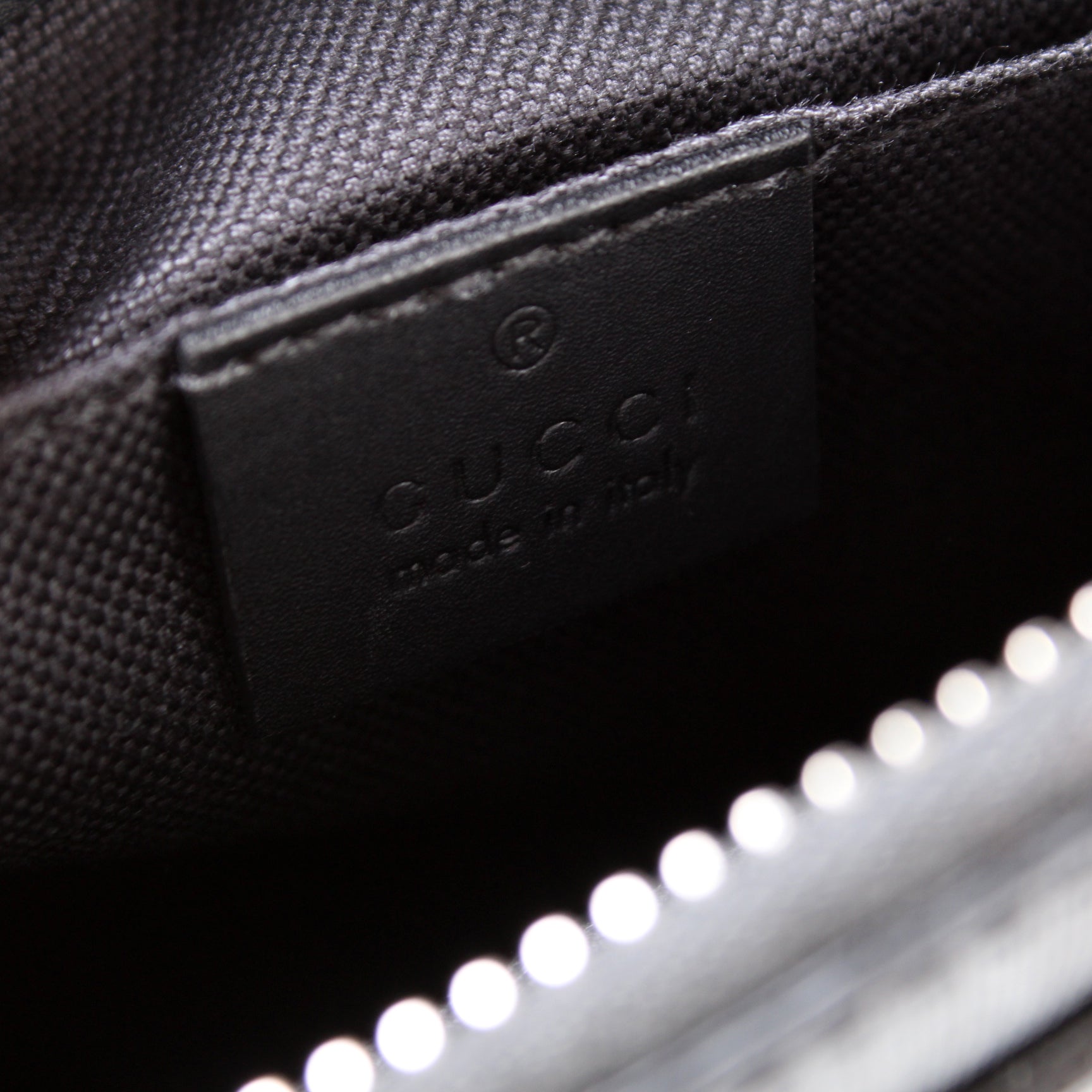 523599 Supreme Messenger Bag lbcase