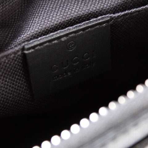 523599 Supreme Messenger Bag