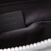 523599 Supreme Messenger Bag