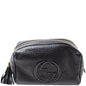 308636 Soho Cosmetic Pouch lbcase