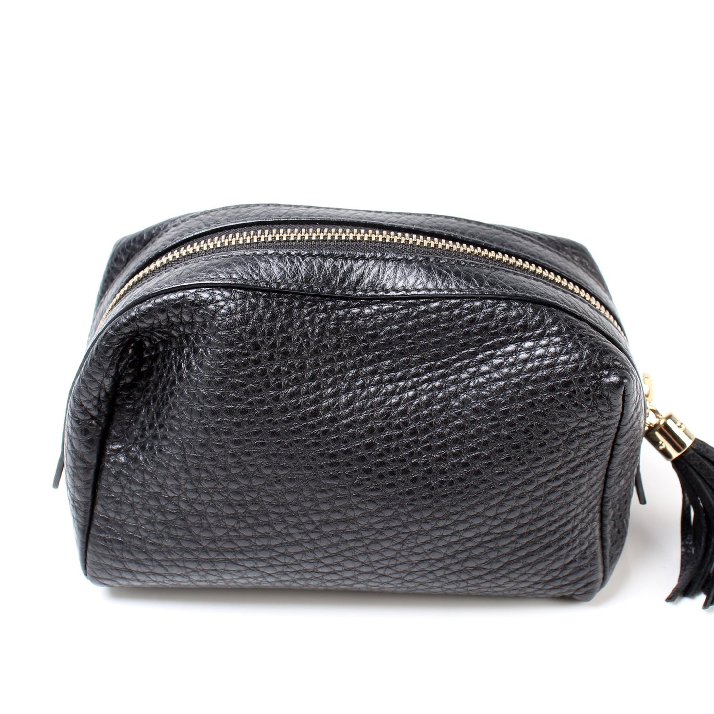308636 Soho Cosmetic Pouch lbcase