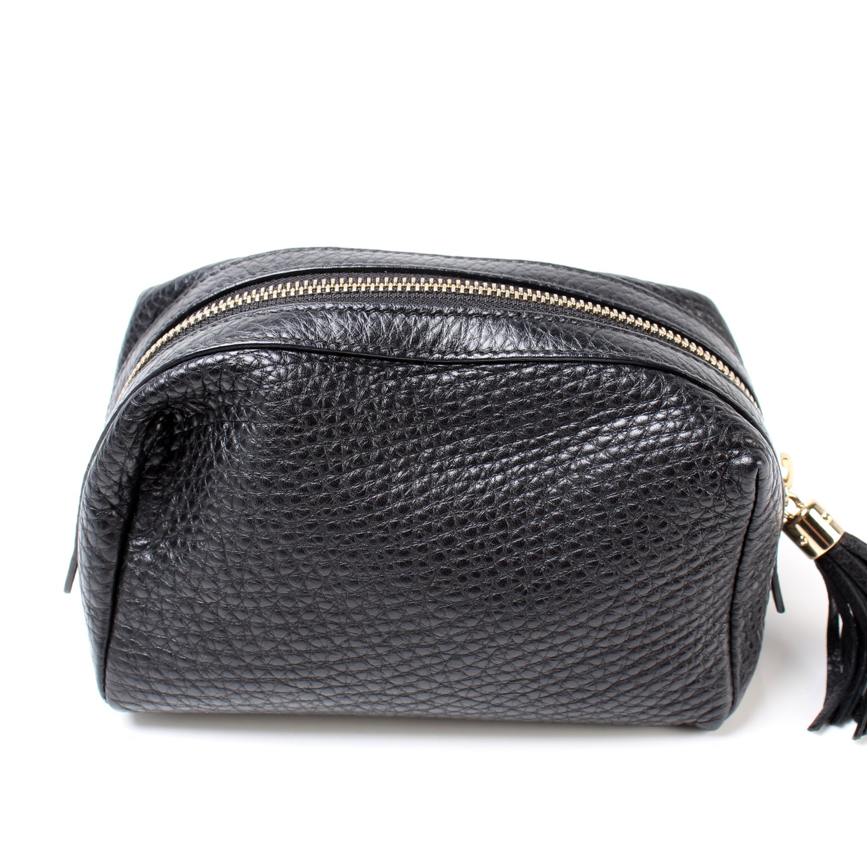 308636 Soho Cosmetic Pouch lbcase