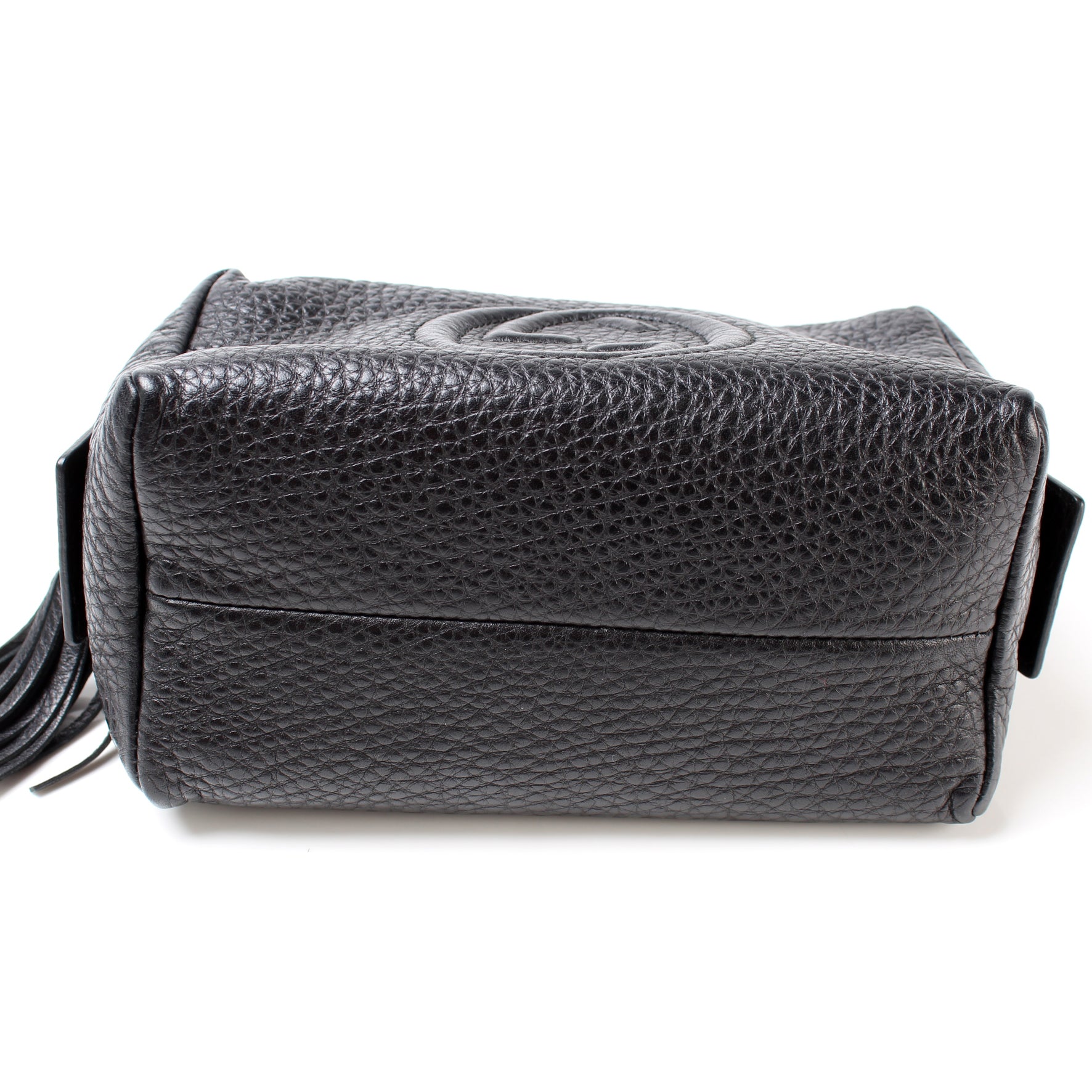 308636 Soho Cosmetic Pouch lbcase