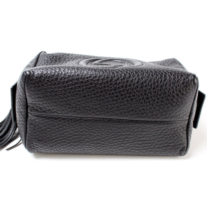 308636 Soho Cosmetic Pouch lbcase