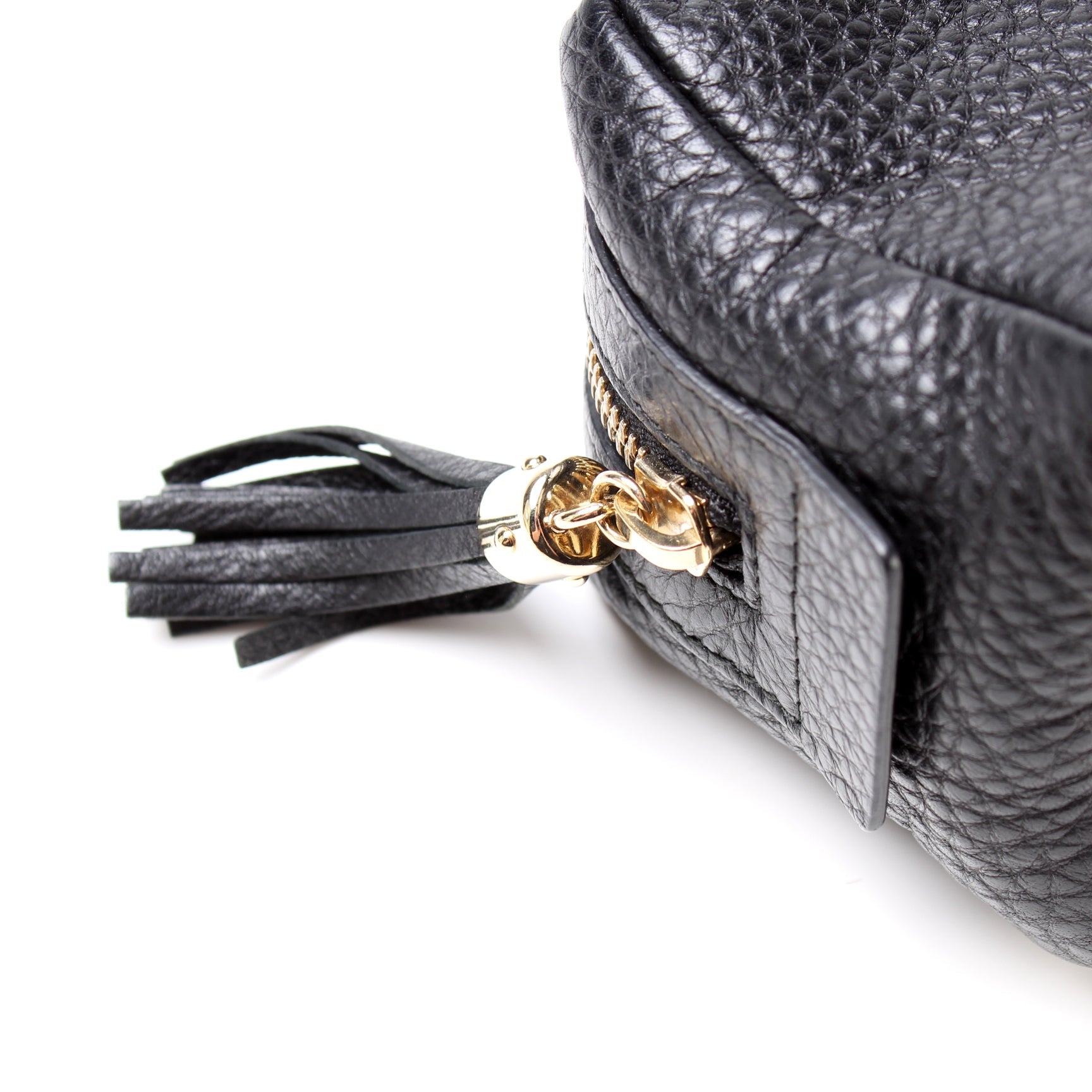 308636 Soho Cosmetic Pouch lbcase