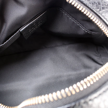 308636 Soho Cosmetic Pouch lbcase