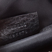 308636 Soho Cosmetic Pouch