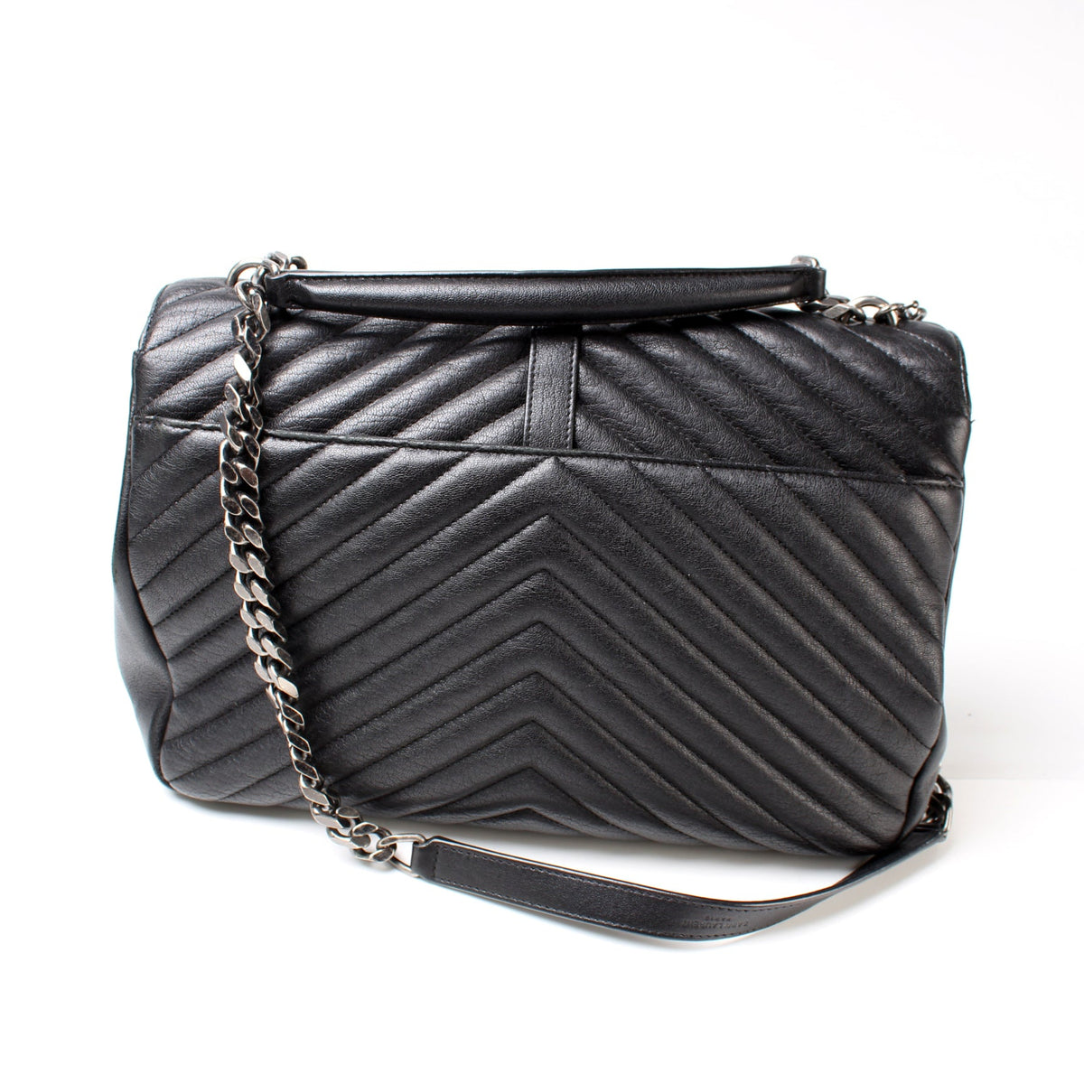 College Bag Large 392738
