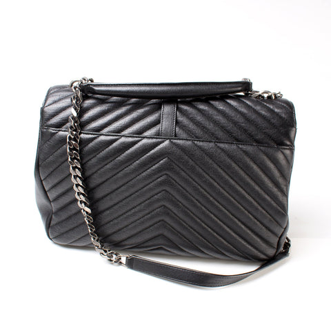 College Bag Large 392738