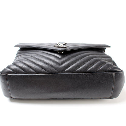 College Bag Large 392738