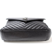 College Bag Large 392738