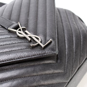 College Bag Large 392738