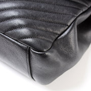 College Bag Large 392738