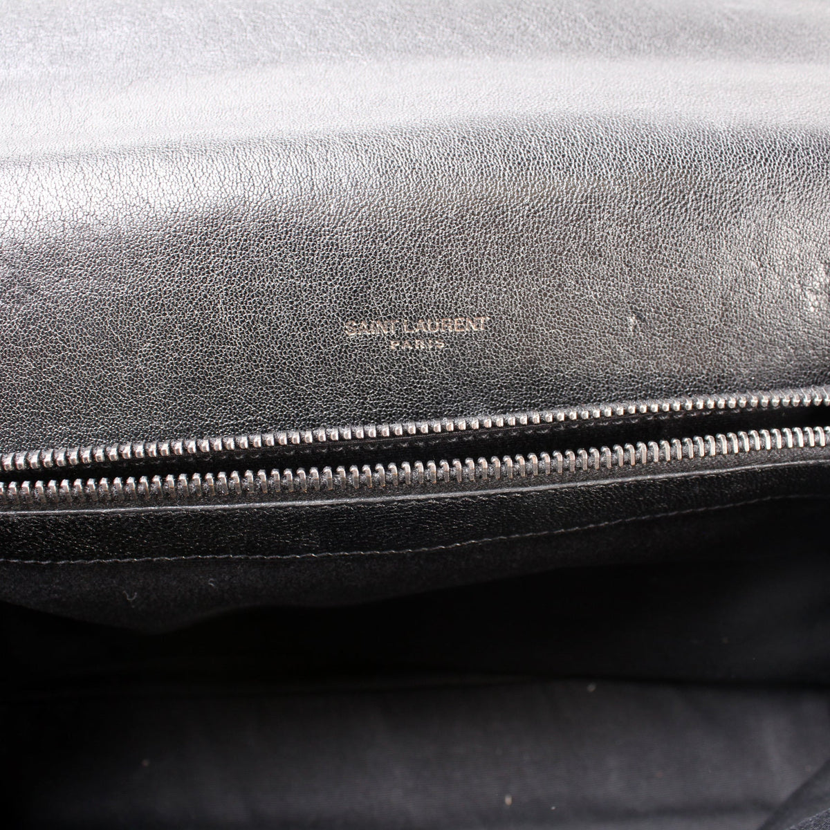 College Bag Large 392738