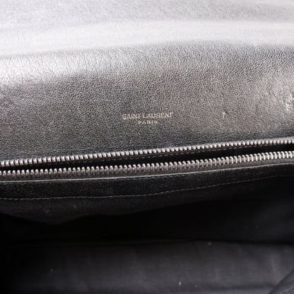 College Bag Large 392738