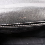 College Bag Large 392738
