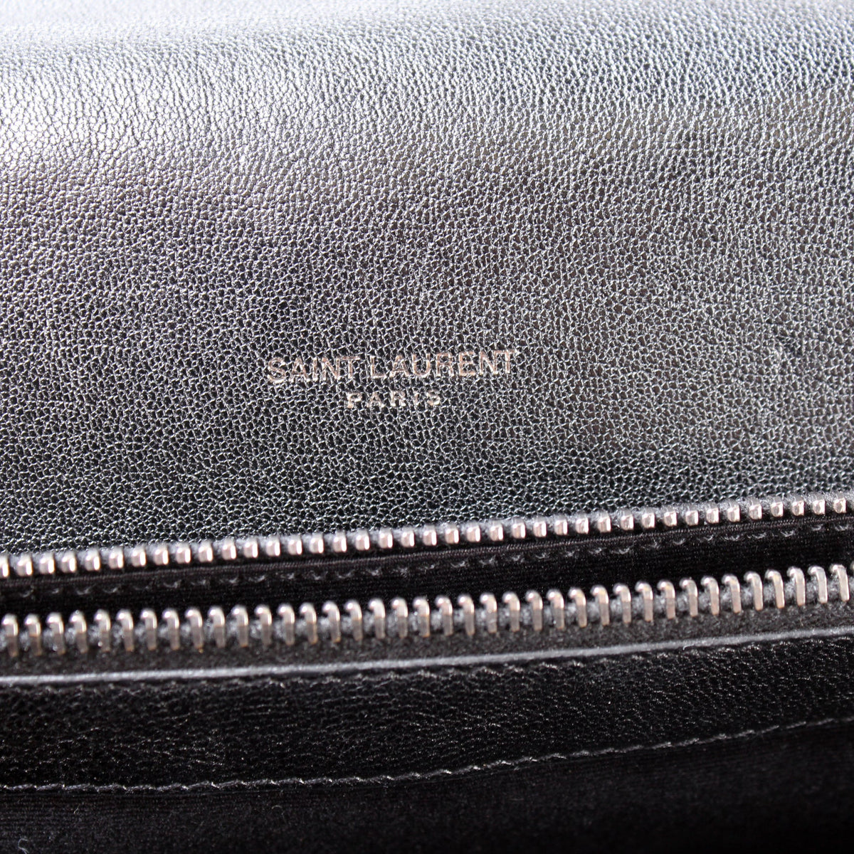 College Bag Large 392738