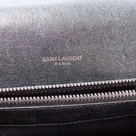 College Bag Large 392738