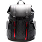 495563 GG Supreme Backpack lbcase