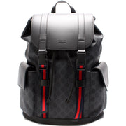 495563 GG Supreme Backpack