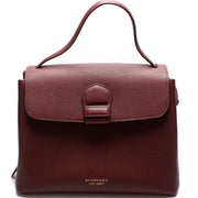 Camberley Tote Medium 4061175